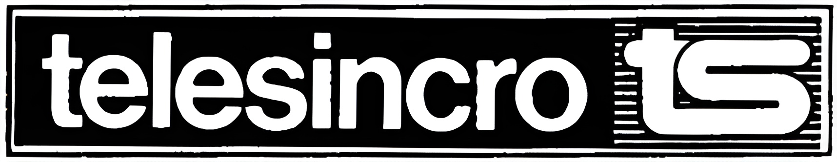 20231205-153528.jpeg 20231205-153528.jpeg